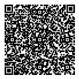 QR код квартиры Апартаменты в Центре Города