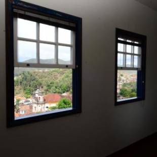 Фотографии мини отеля 
            Casa de Hospedagem Dlourdes