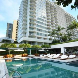 Фотографии гостиницы
The Modern Honolulu By Diamond Resorts