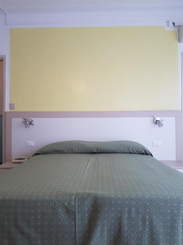 Фотография гостиницы Hotel Mignon