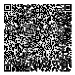 QR код гостиницы IQ