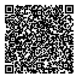 QR код квартиры Апартаменты ЭКОmini