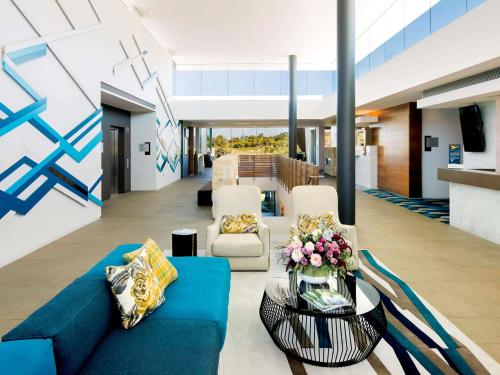 Фотография гостиницы Pullman Magenta Shores Resort