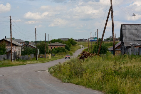 Першино тюмень. Першино парк. Першино тюмень. Першино тюмень. Першино тюмень.