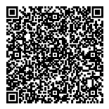 QR код квартиры Апартаменты Рядом с М7