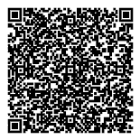 QR код гостиницы De Luxe