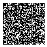 QR код квартиры Апартаменты Ростраль
