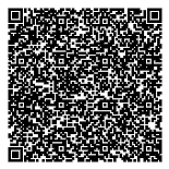 QR код квартиры Апартаменты Енисейская Сибирь на ул. Киренского, д. 9 А