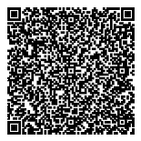 QR код мини отеля Отель Аппартамент