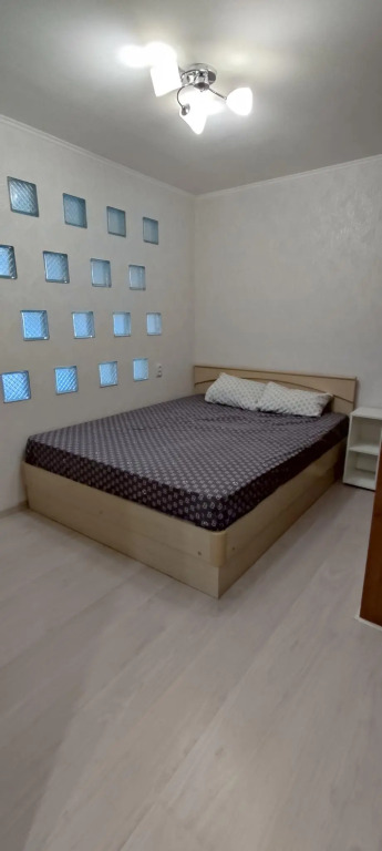 Фотография квартиры Апартаменты на улице Антонова-Овсеенко