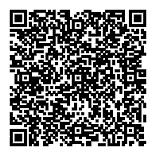 QR код хостела Like