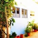 Фотография гостевого дома Dar Ghax-Xemx Farmhouse