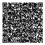 QR код музея Скит преподобного Саввы