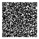 QR код гостиницы Лорд