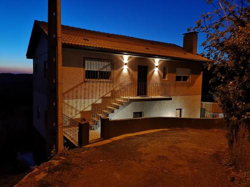 Фотография гостевого дома Cantinho do Préstimo