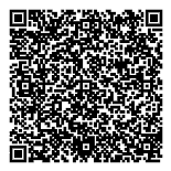 QR код квартиры Апартаменты Time for Moments евродвушка