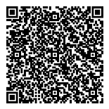 QR код достопримечательности Кобяково городище