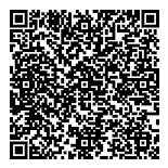 QR код гостиницы Чулан
