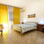 Фотография мини отеля A Casa di Fra'