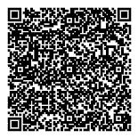 QR код достопримечательности Гора Демерджи - Долина привидений