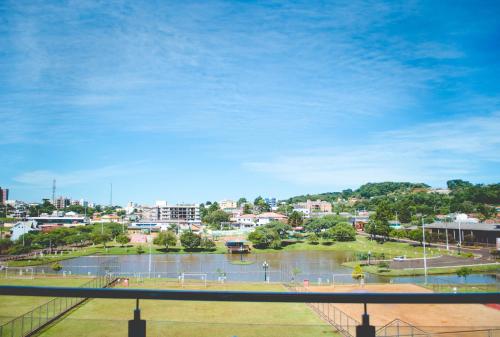 Фотографии гостиницы
Garda Hotel