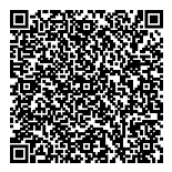 QR код квартиры Апартаметы на улице Лейтейзена