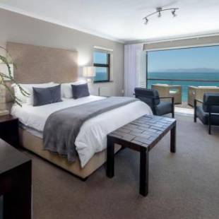 Фотографии гостевого дома
Cliff Lodge