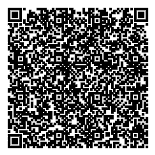 QR код гостевого дома Хутор Пукинниеми