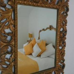 Фотографии мини отеля
Villa Yiara