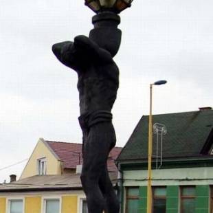 Фотографии гостевого дома
Guest House Stari Grad - Old Town