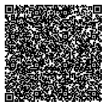 QR код театра Московский драматический театр  “АпАРТе”