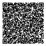 QR код гостиницы D отель