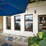 Фотография мини отеля Blue Sky B&B