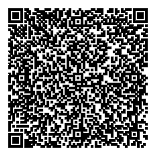 QR код гостиницы Эпос
