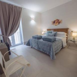 Фотографии гостевого дома
Relais Palazzo Duomo B&B