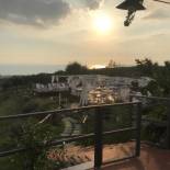 Фотография базы отдыха Tenuta Le Fornacelle