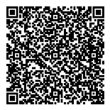 QR код квартиры Апартаменты Суркова 20/6