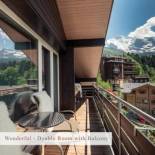 Фотография гостиницы Hotel Bären - The place to rest