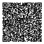 QR код памятника Арт-объект Сковородка