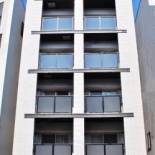 Фотография апарт отеля SG Residence Inn Hakataekiminami