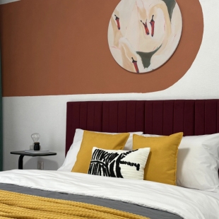 Фотография квартиры Квартира ЖК Босфор 37