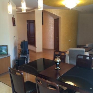 Фотография гостевого дома House Abel