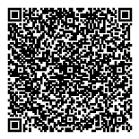 QR код достопримечательности Мемориальный комплекс Дулаг-100