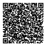 QR код мини отеля Vila Sanapiro
