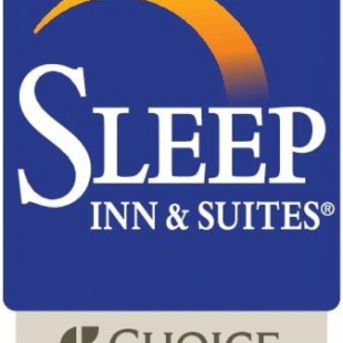 Фотография гостиницы Sleep Inn Great Falls Airport