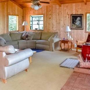 Фотографии гостевого дома 
            Owl Lane Home