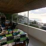 Фотография гостевого дома Casa do avô Teixeira