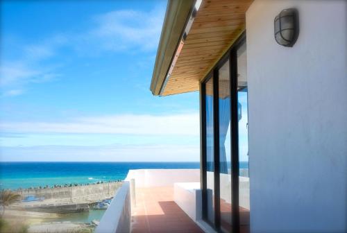 Фотография мини отеля Sea Shore Hotel