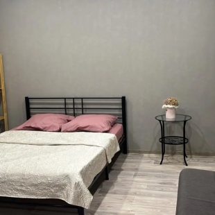 Фотография квартиры Квартира Сибирский Уют