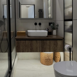 Фотография квартиры Квартира Pro.rent